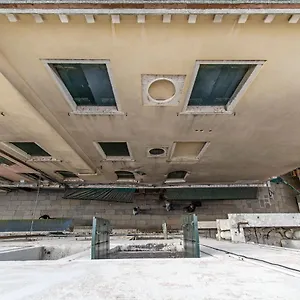Appartement San Marco Schiavoni