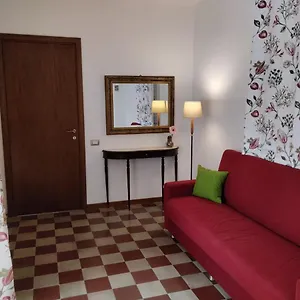 Manzoni 81 Catane